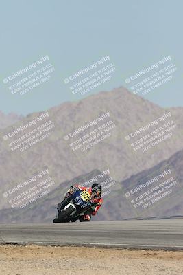 media/Sep-20-2025-Race Pace (Sat) [[d4e1b33f4d]]/Verified/Turn 9 (1135am)/